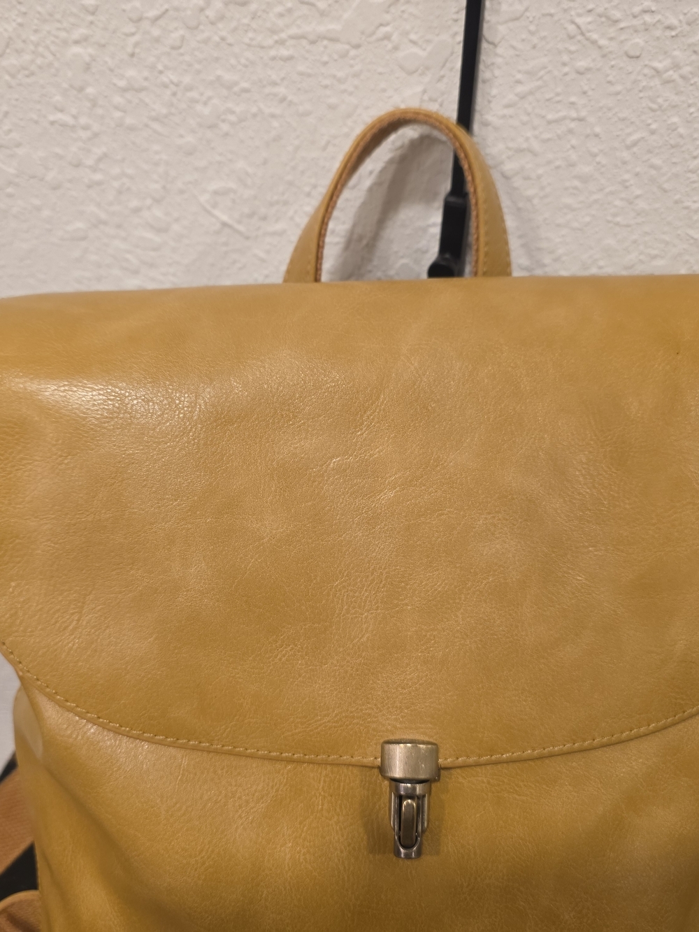 Joy Susan Colette Backpack - Picture 7 of 13